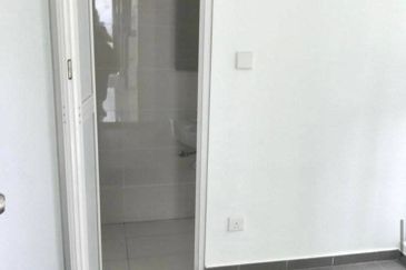 Sunway Emerald Residence