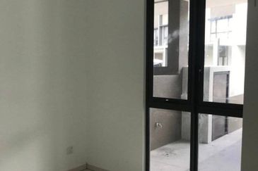 Sunway Emerald Residence