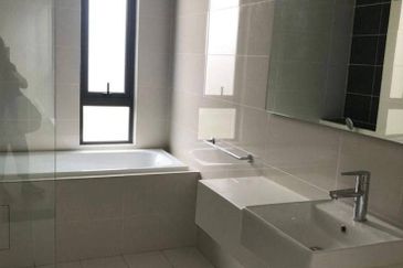 Sunway Emerald Residence