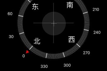 Sunway Lenang Heights