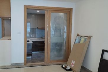 R&F Princess Cove, Tanjung Puteri