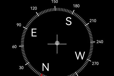 Country Garden Central Park Phase 1