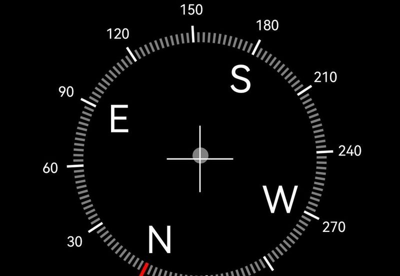 Country Garden Central Park Phase 1