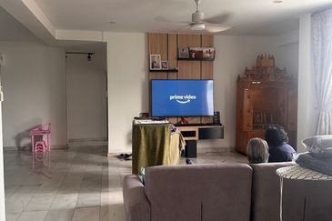 Aloha Tower Condominium