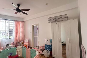 Aloha Tower Condominium