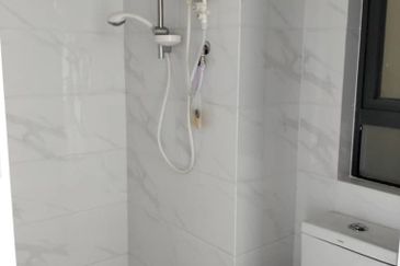 Country Garden Central Park Phase 1