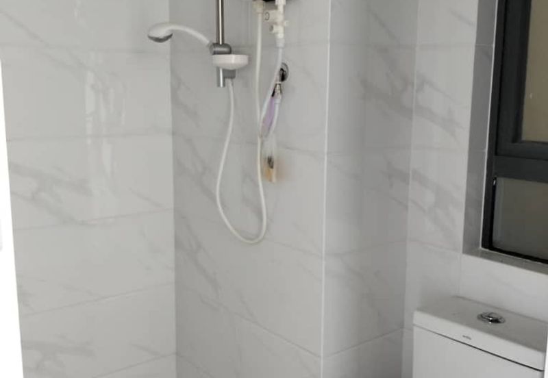 Country Garden Central Park Phase 1