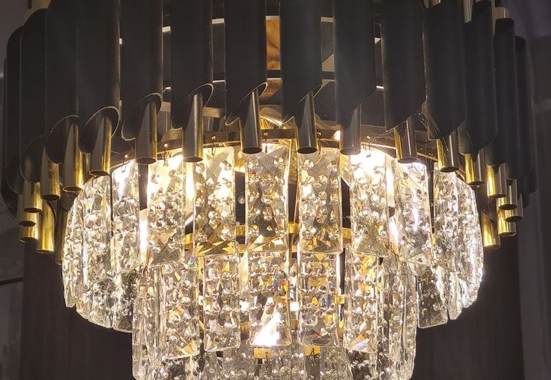 Horizon Residence (Dwi Mutiara)