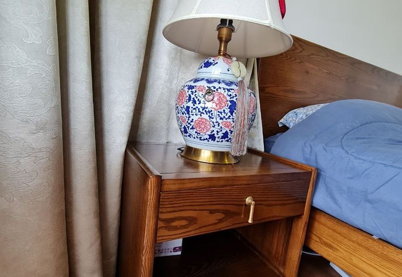 Horizon Residence (Dwi Mutiara)