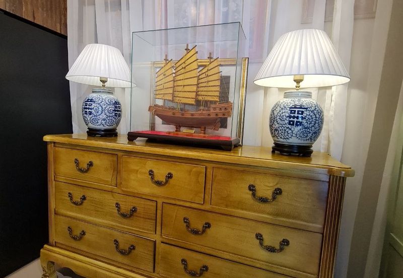 Horizon Residence (Dwi Mutiara)