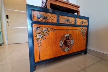 Horizon Residence (Dwi Mutiara)