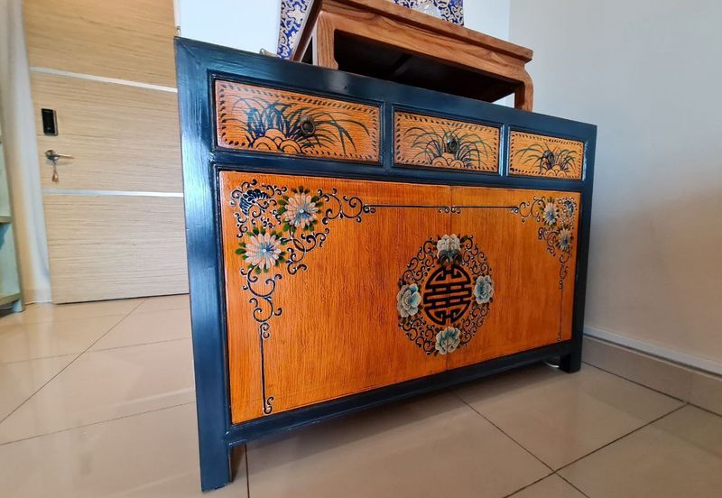 Horizon Residence (Dwi Mutiara)