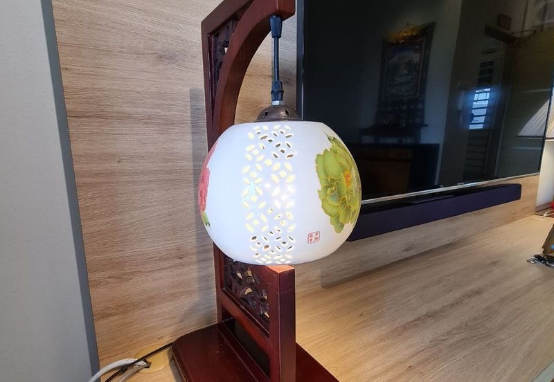 Horizon Residence (Dwi Mutiara)