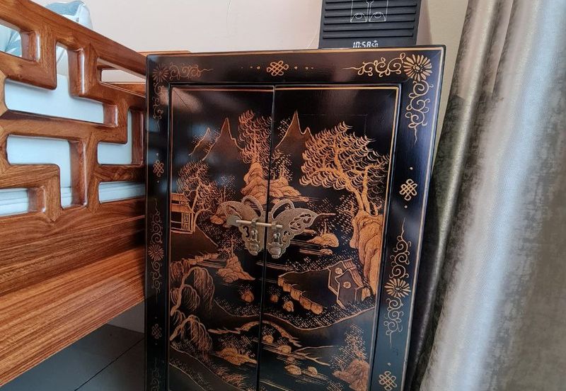 Horizon Residence (Dwi Mutiara)