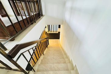 Taman Sri Pulai Perdana