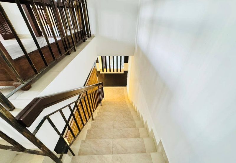 Taman Sri Pulai Perdana