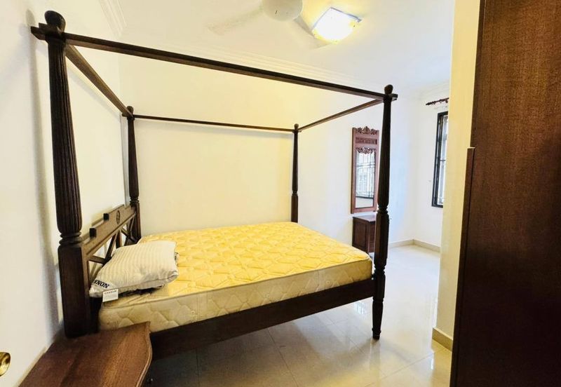 Taman Sri Pulai Perdana