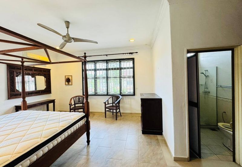 Taman Sri Pulai Perdana