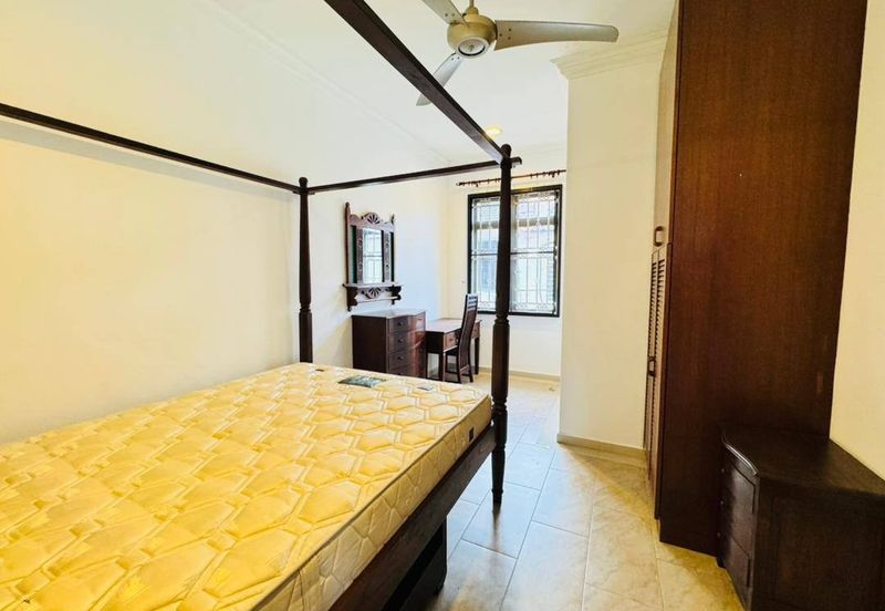 Taman Sri Pulai Perdana