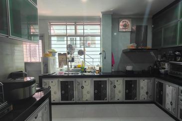 The Gateway @ Horizon Hills