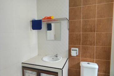 The Gateway @ Horizon Hills