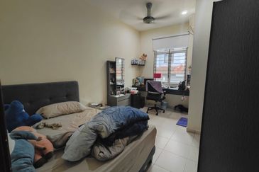 The Gateway @ Horizon Hills