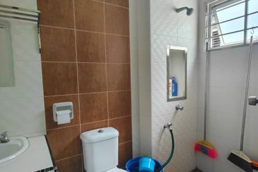 The Gateway @ Horizon Hills