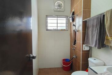 The Gateway @ Horizon Hills