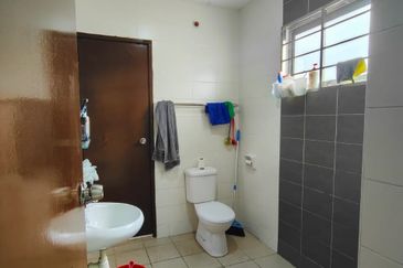 The Gateway @ Horizon Hills