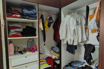 The Gateway @ Horizon Hills