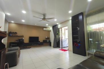 The Gateway @ Horizon Hills