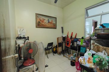 The Gateway @ Horizon Hills