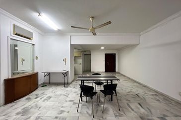 Aloha Tower Condominium