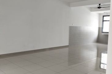 Taman Sri Pulai Perdana