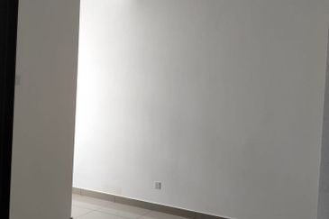 Taman Sri Pulai Perdana