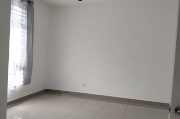 Taman Sri Pulai Perdana