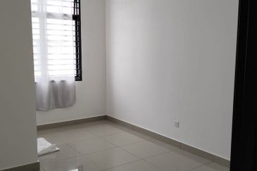 Taman Sri Pulai Perdana