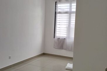 Taman Sri Pulai Perdana