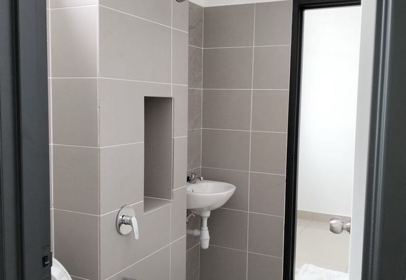 Taman Sri Pulai Perdana