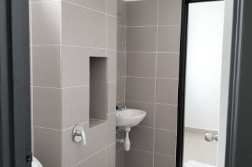 Taman Sri Pulai Perdana