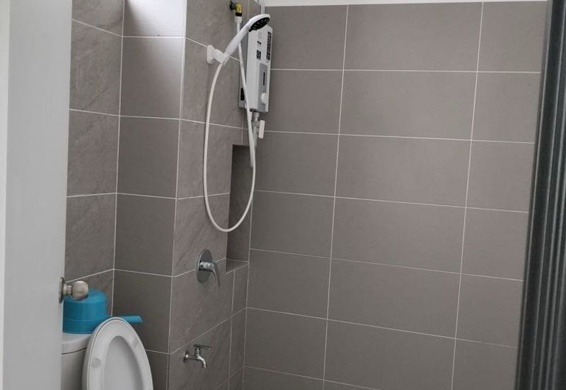 Taman Sri Pulai Perdana