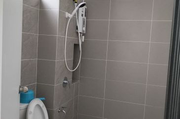 Taman Sri Pulai Perdana