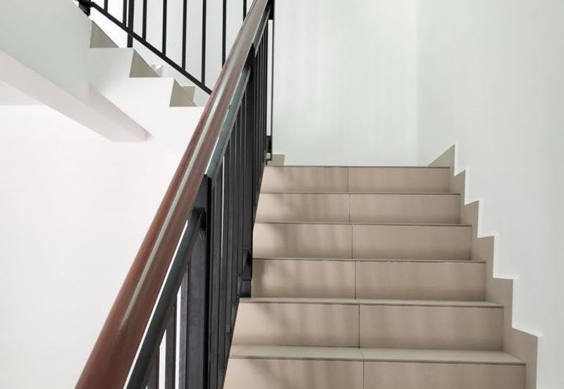 Taman Sri Pulai Perdana