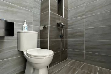 Taman Mutiara Bestari, Skudai