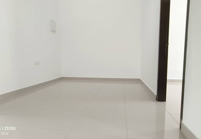 Bandar Baru Kangkar Pulai