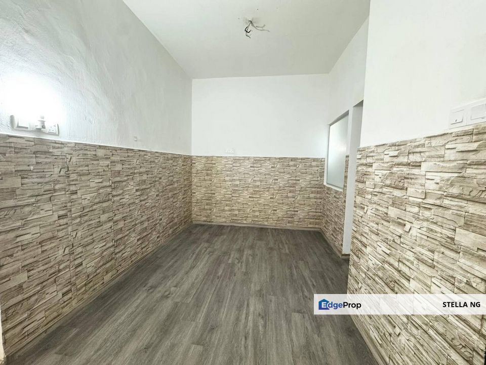  Skudai Baru nearby Mutiara Rini / Selesa Jaya / Tun Aminah / Nusa Bestari /Double Storey , Johor, Skudai