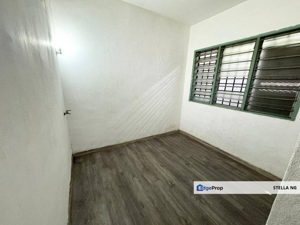  Skudai Baru nearby Mutiara Rini / Selesa Jaya / Tun Aminah / Nusa Bestari /Double Storey , Johor, Skudai