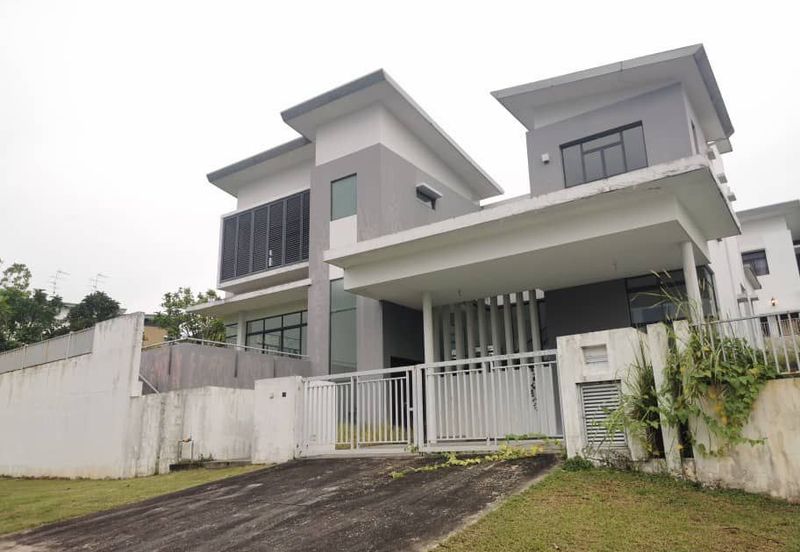 The Hills, Horizon Hills