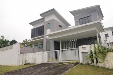 The Hills, Horizon Hills