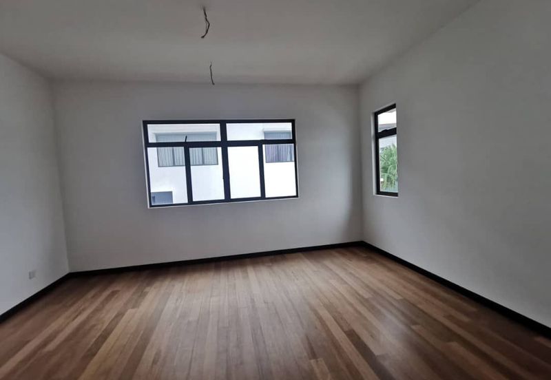 The Hills, Horizon Hills